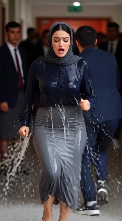 @HijabShow