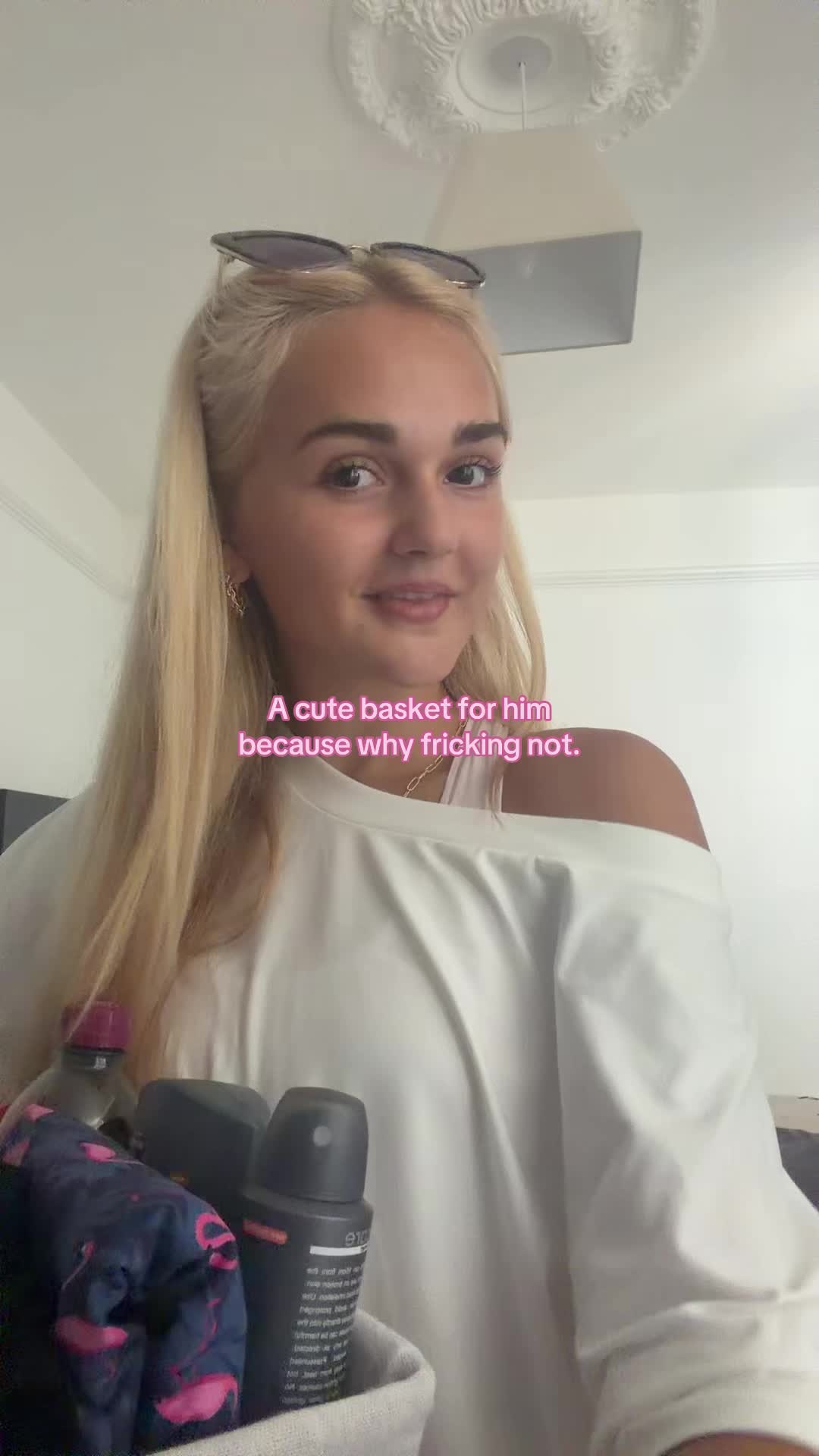 @itsskyyeeeee