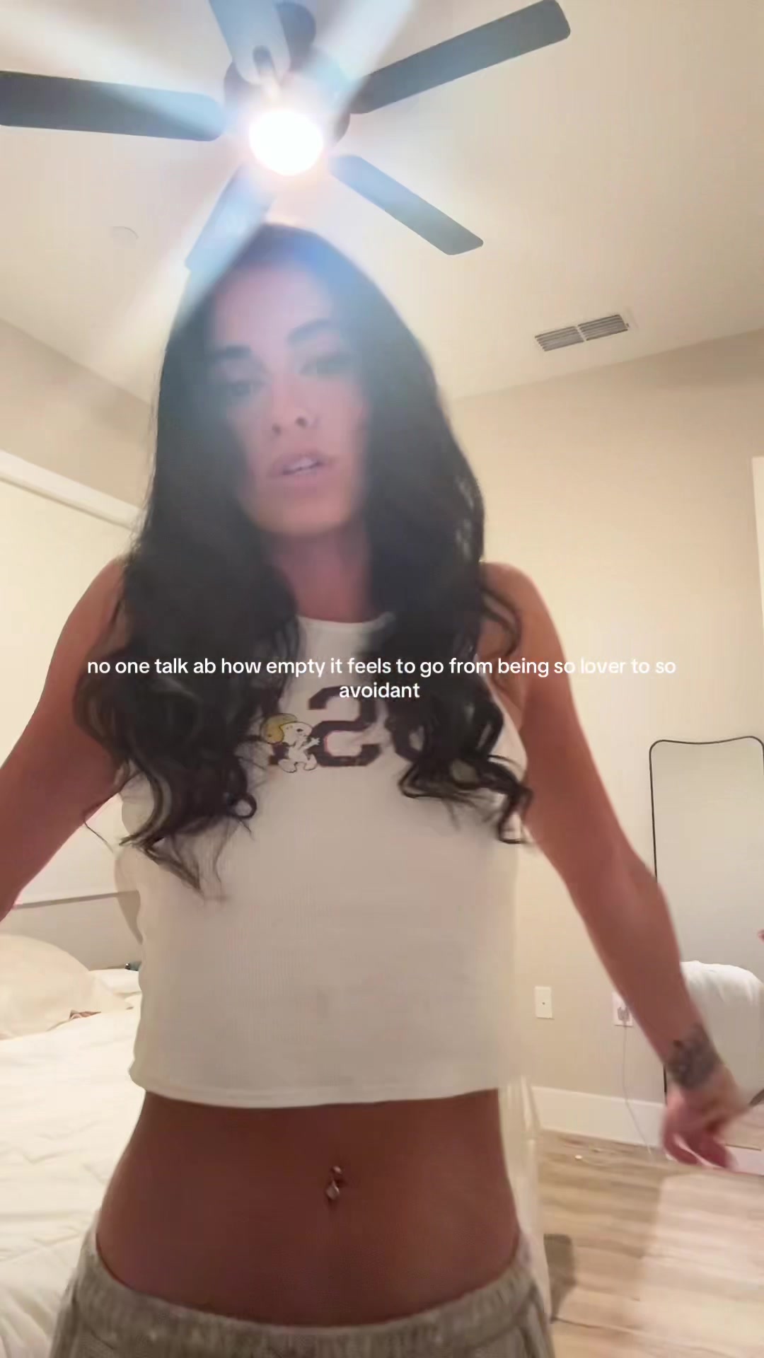 @Ang