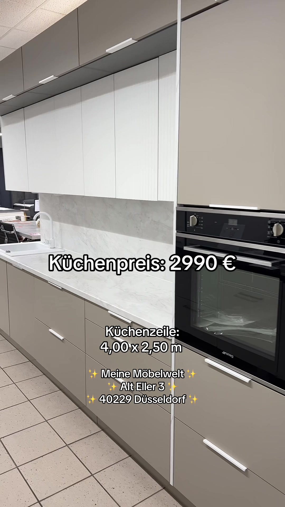 @Meine Möbelwelt Düsseldorf