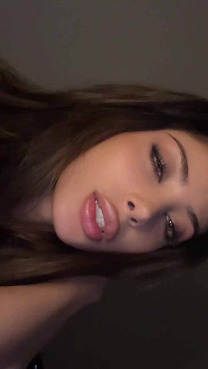 @Lostdollyly