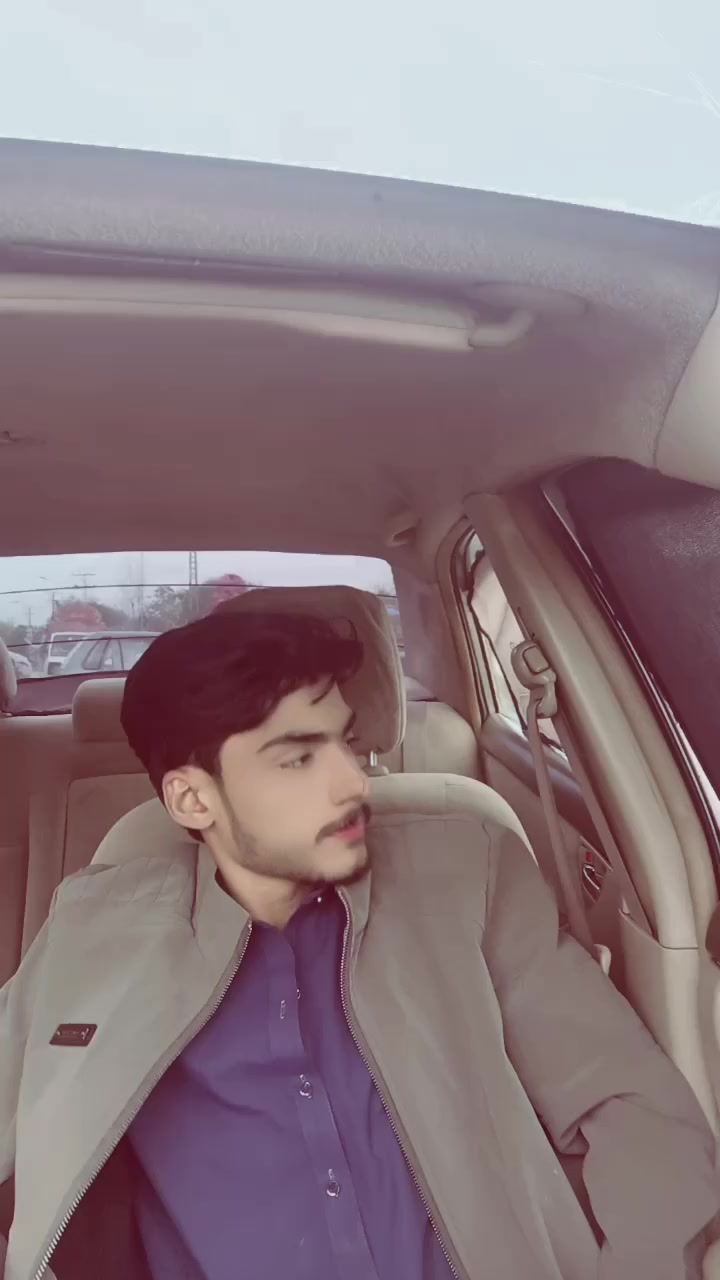 @Noor Haider