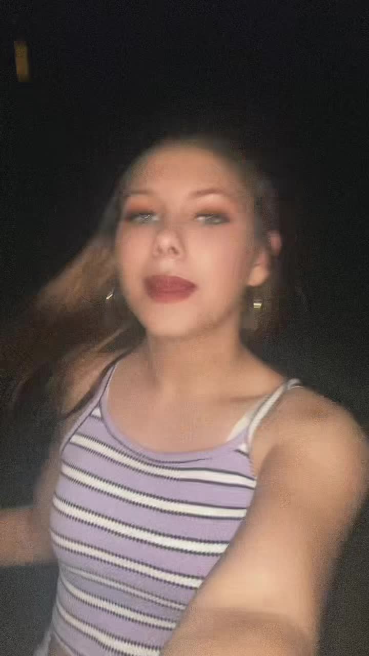 @(K)🫀💋