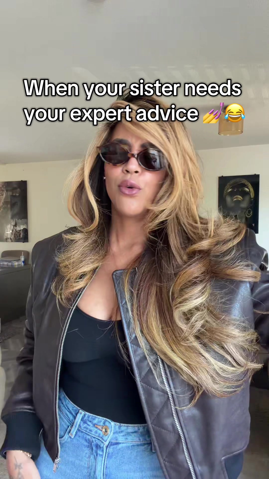 @♡JustRachelThings