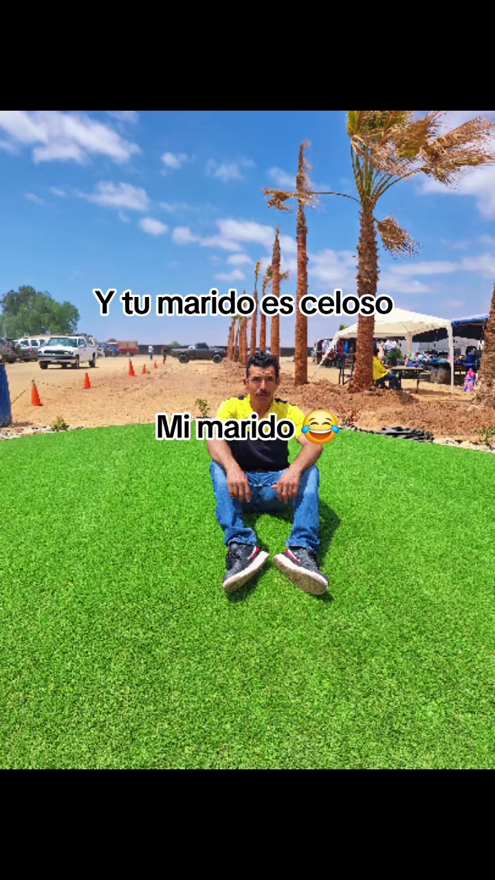 @Angelina Hernandez