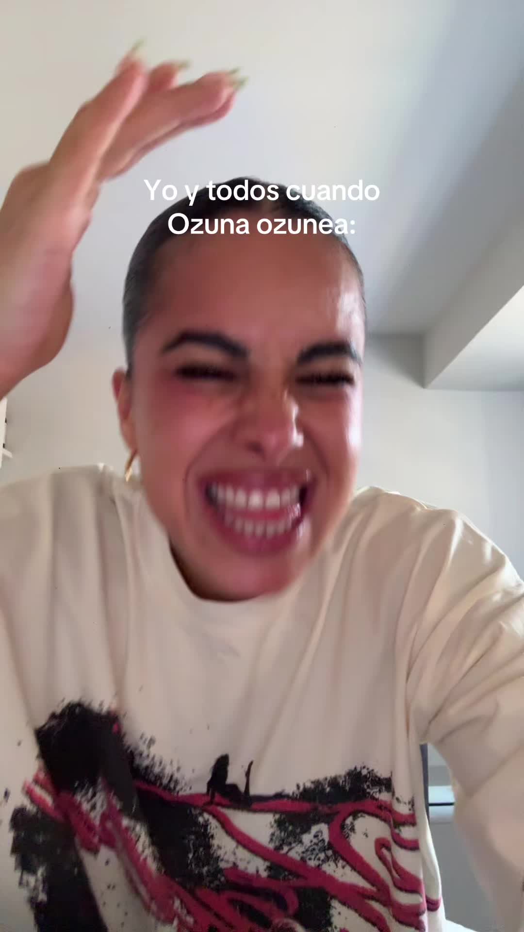 @nadiayedra🎶
