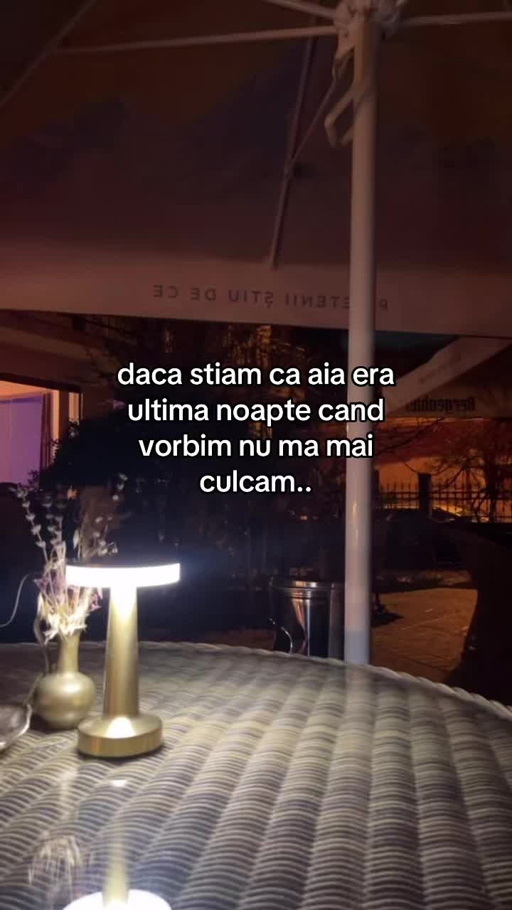 @Călyn 