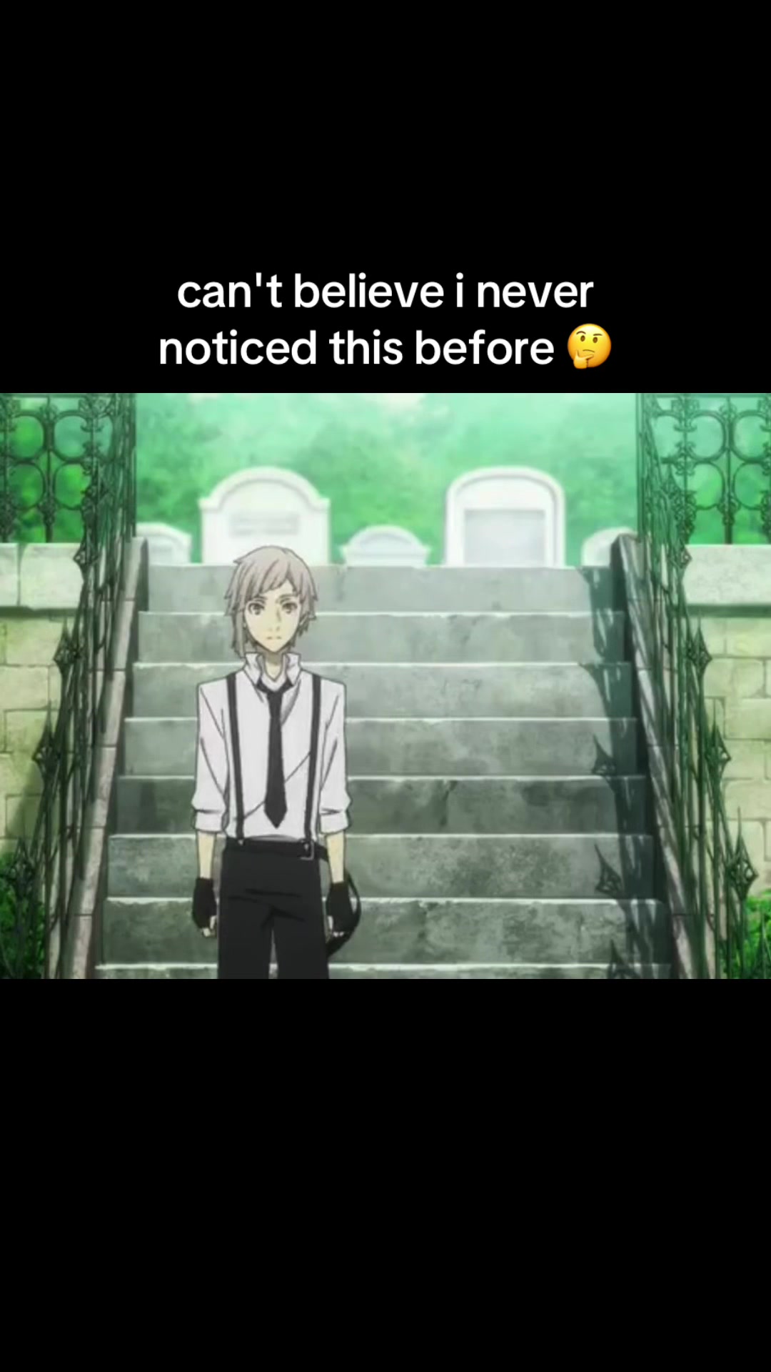 @sasha/ash