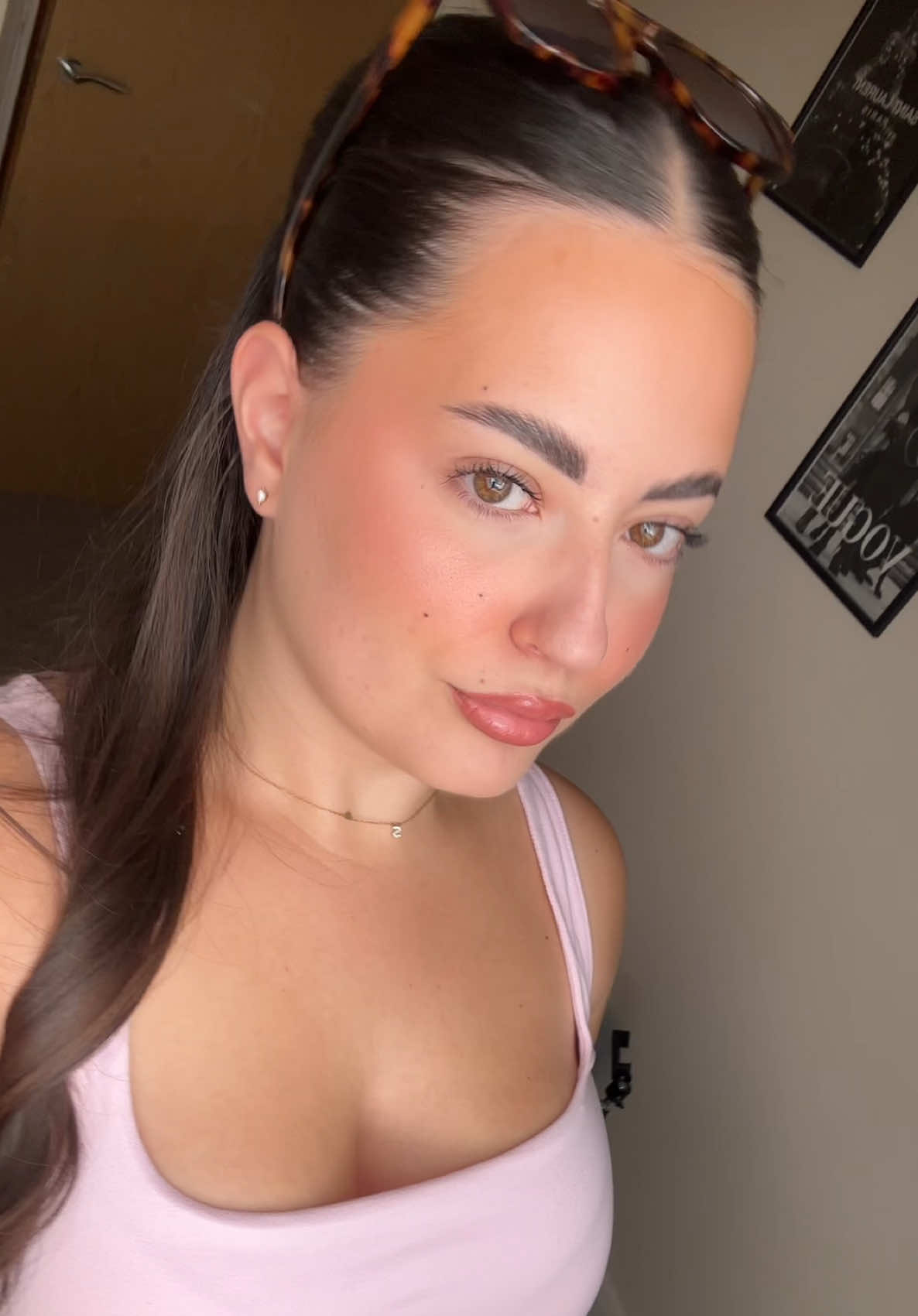 @skyetinsley2🎀
