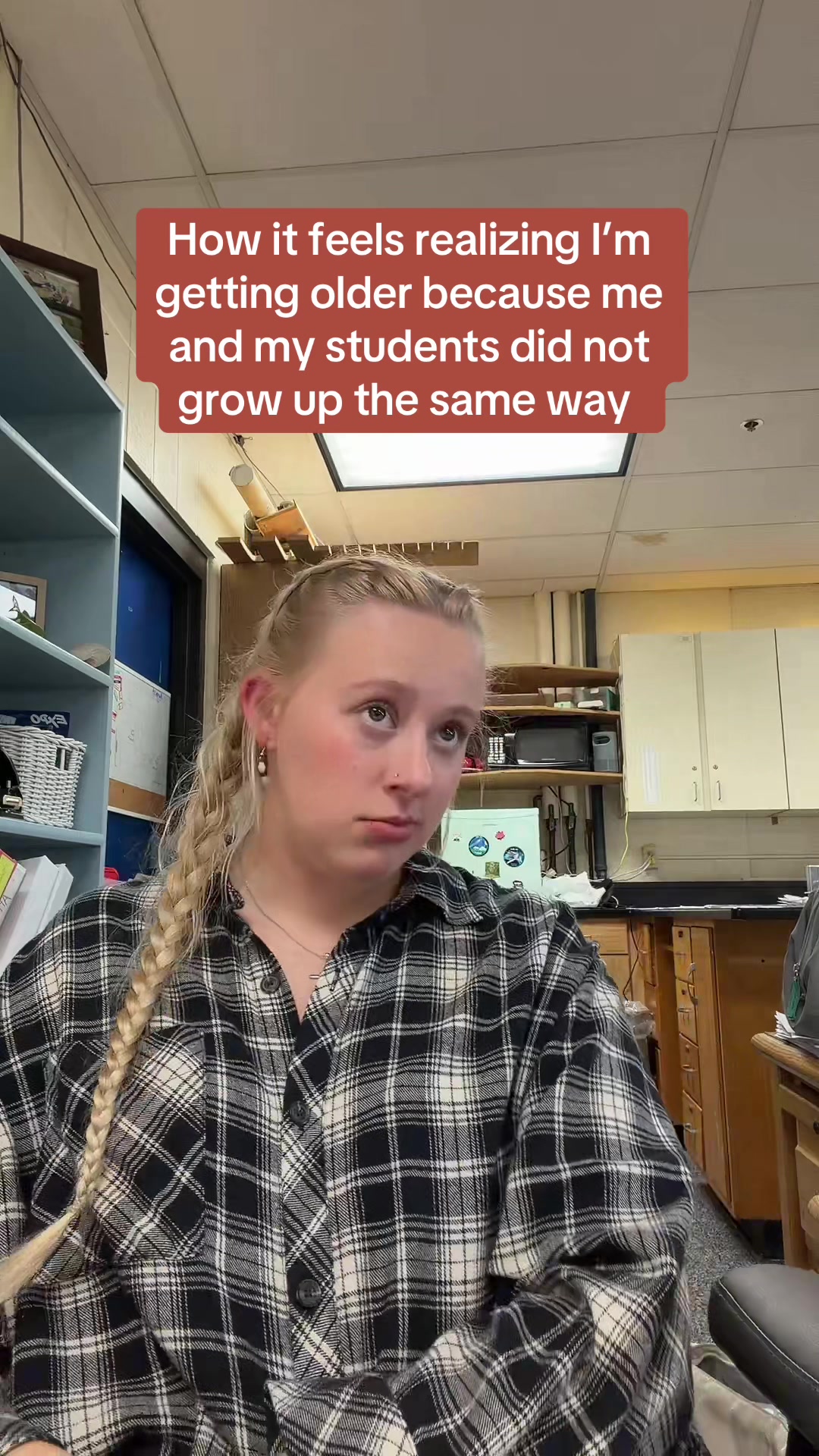 @Mrs.Hathaway