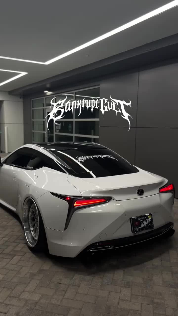 @bankruptlex