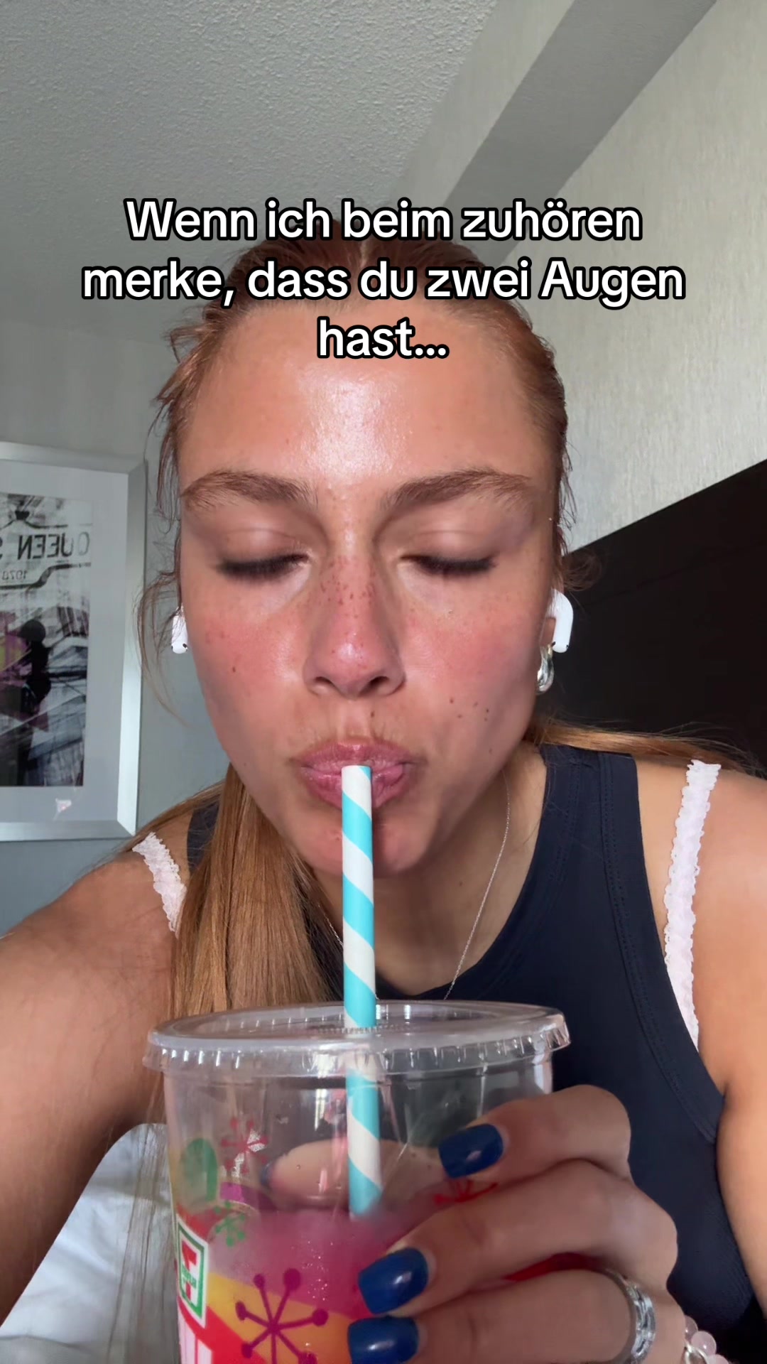 @zeynepkillyy