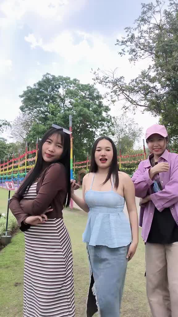 @Nan Yadanar Lin