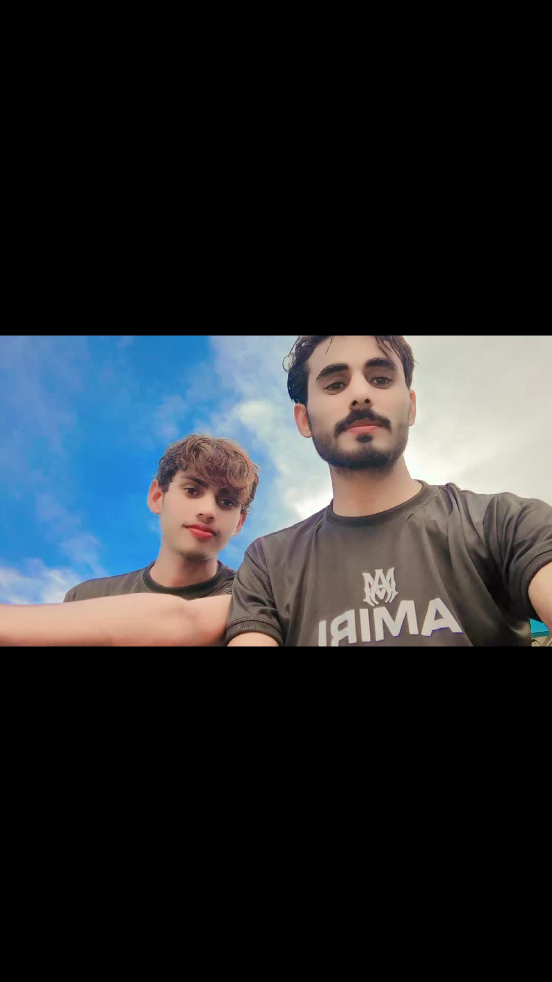 @smartboyextra