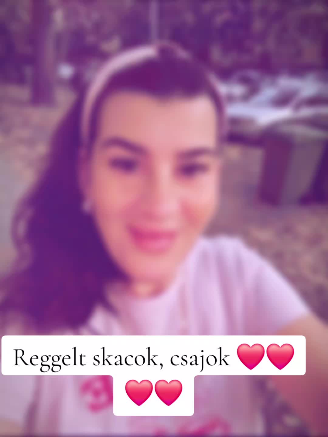 @👑☕️🫖🐻Katalin 🐻🫖☕️👑