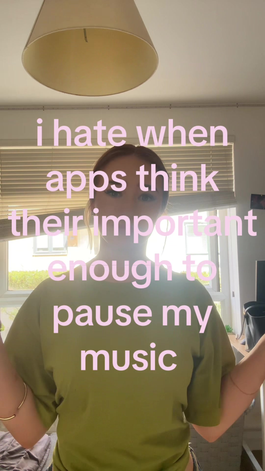 @𓏲ּ𝄢: ˚⋆&deg;❀⋆.
