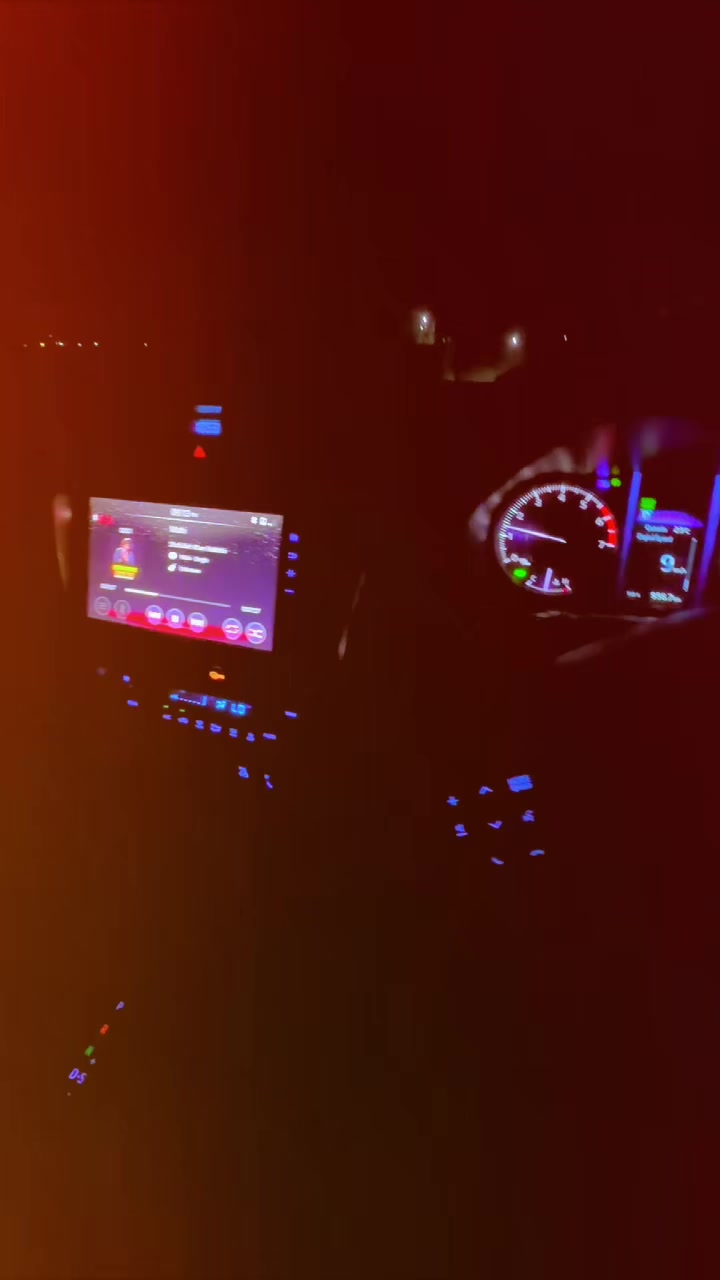@🦅 AULAKH SAAB ✅