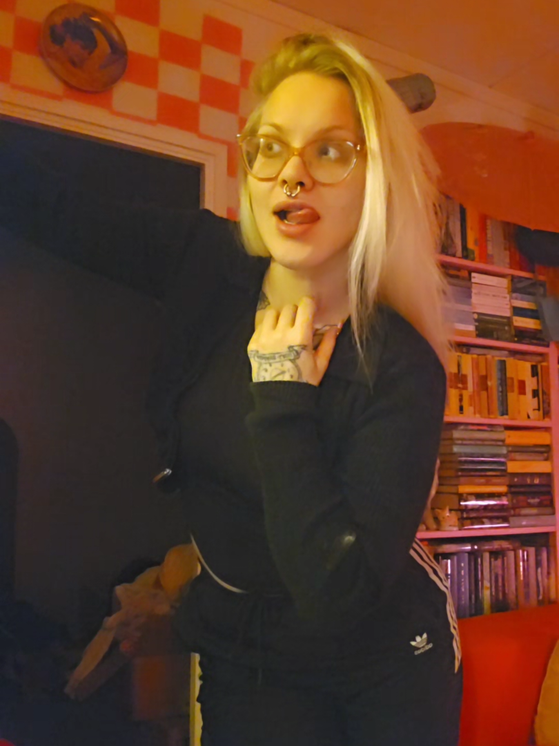 @pumpuliem