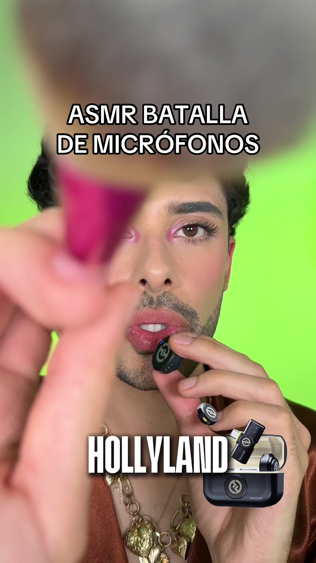 @Fussbig