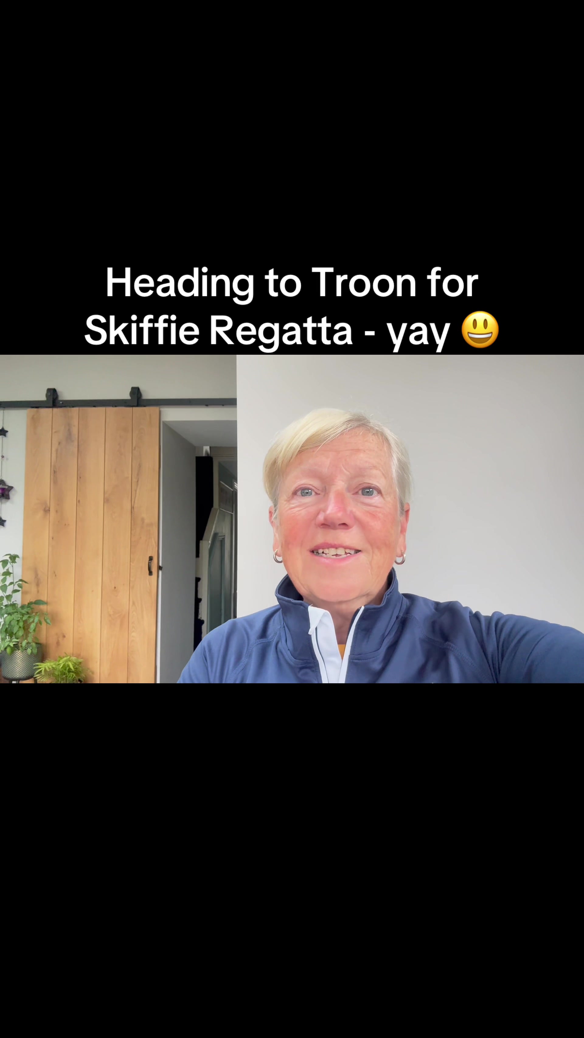 @Notyouraveragegranny