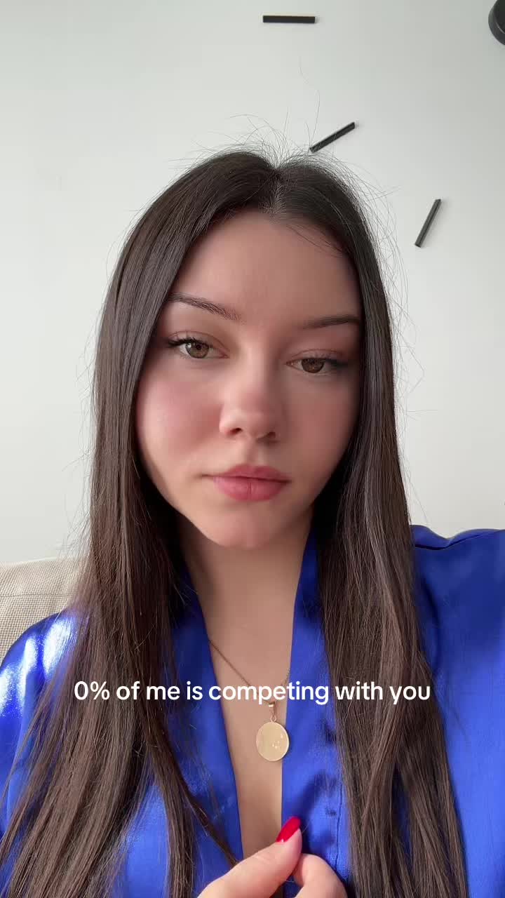 @Aylin Bekman