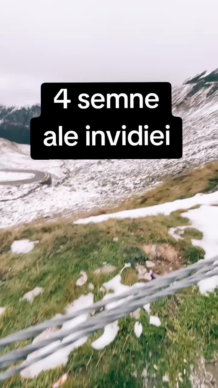 @Cami Călin