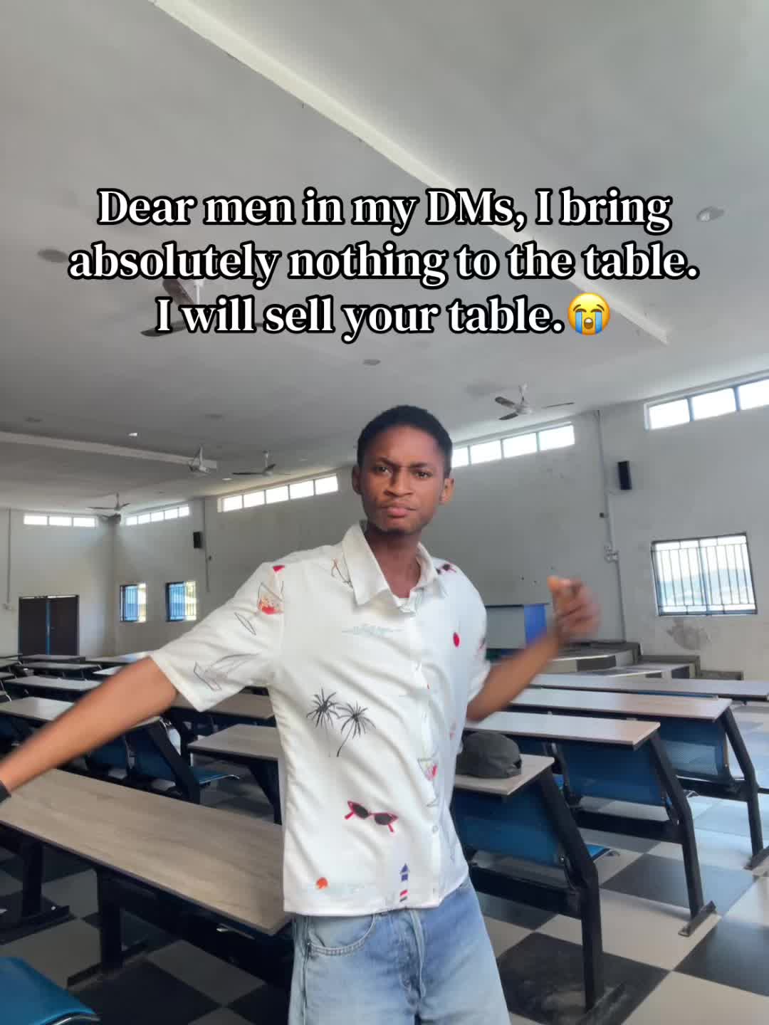 @𝓛𝓾c̷@$