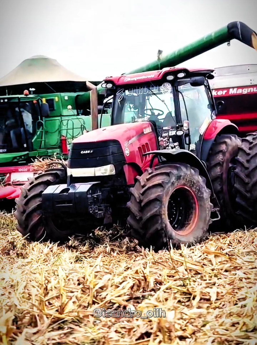 @leandro_edições🎬🚜