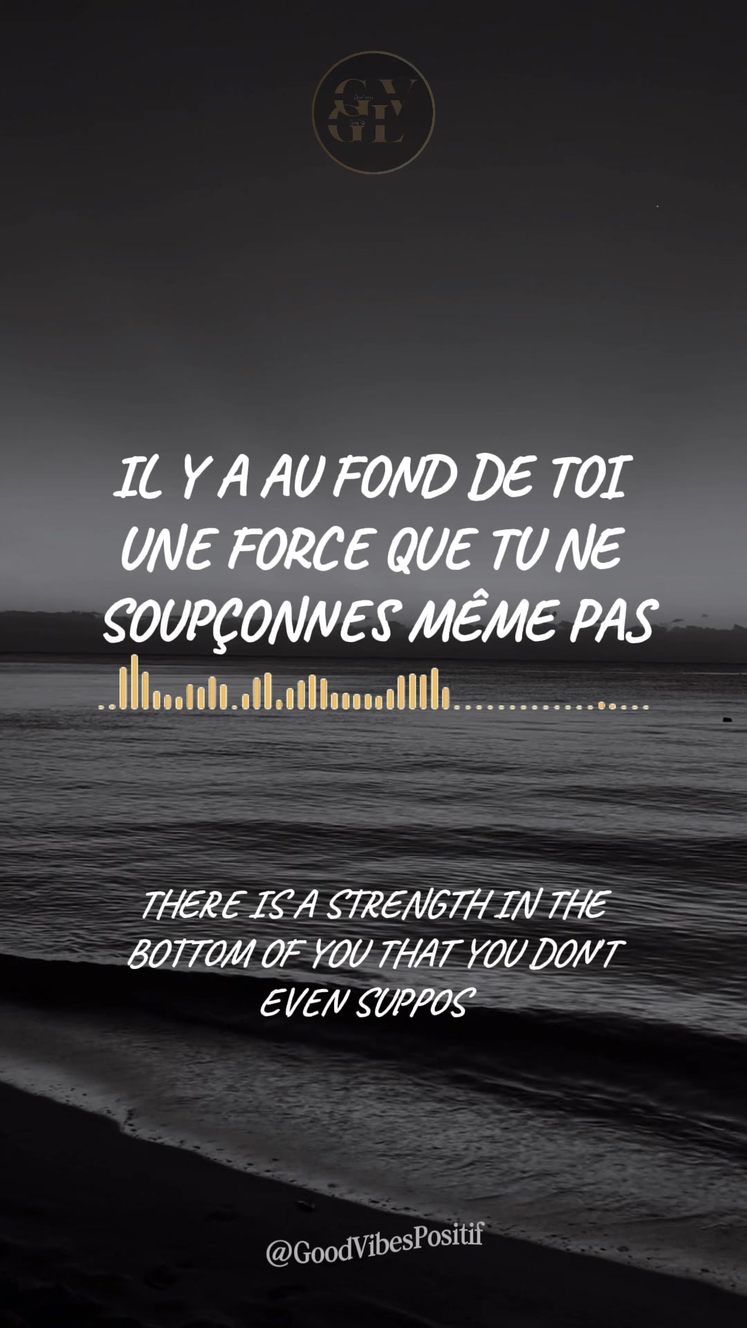 @letemps2gae