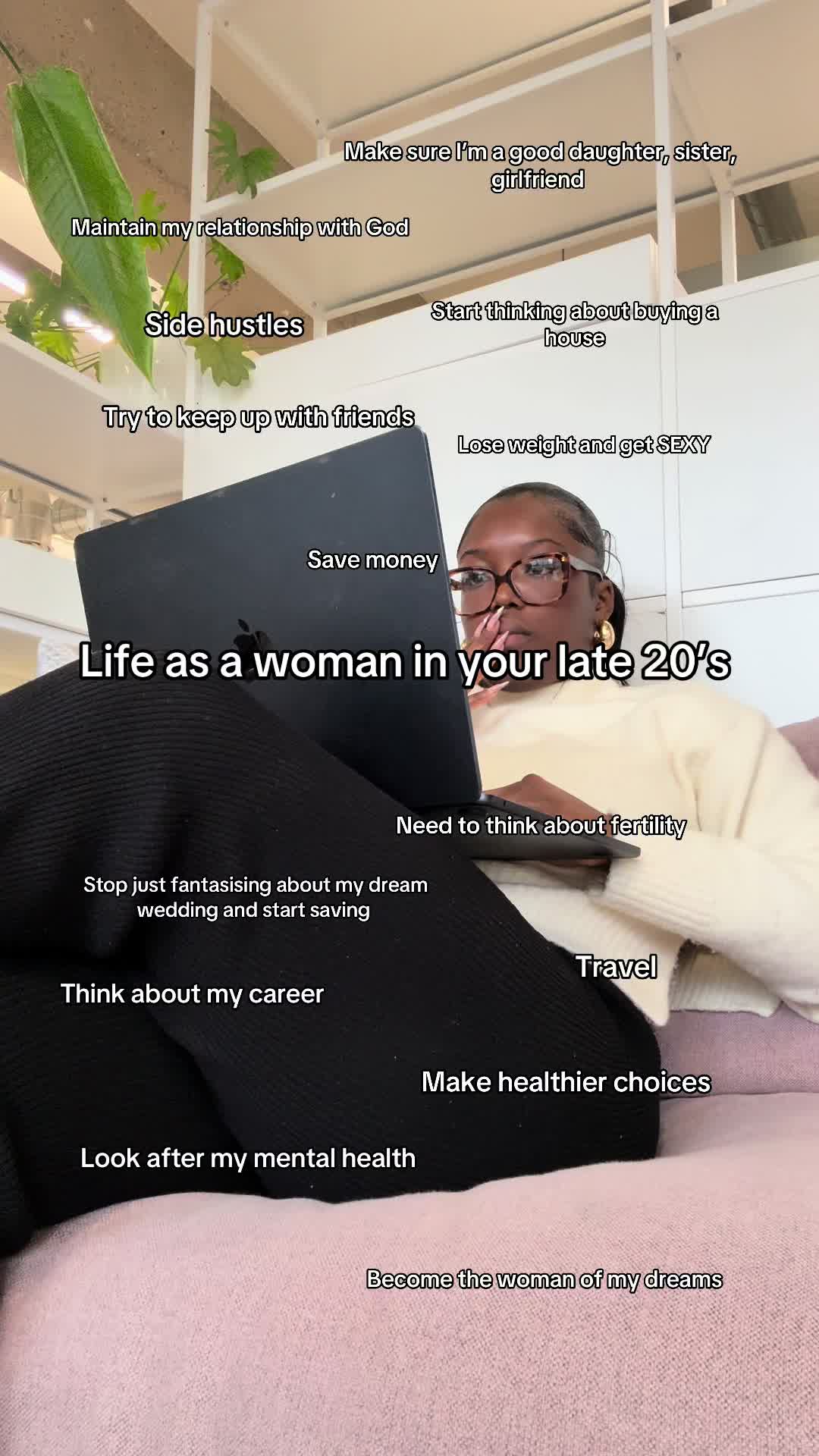 @Ife 👩🏾&zwj;⚕️🧚🏾&zwj;♀️