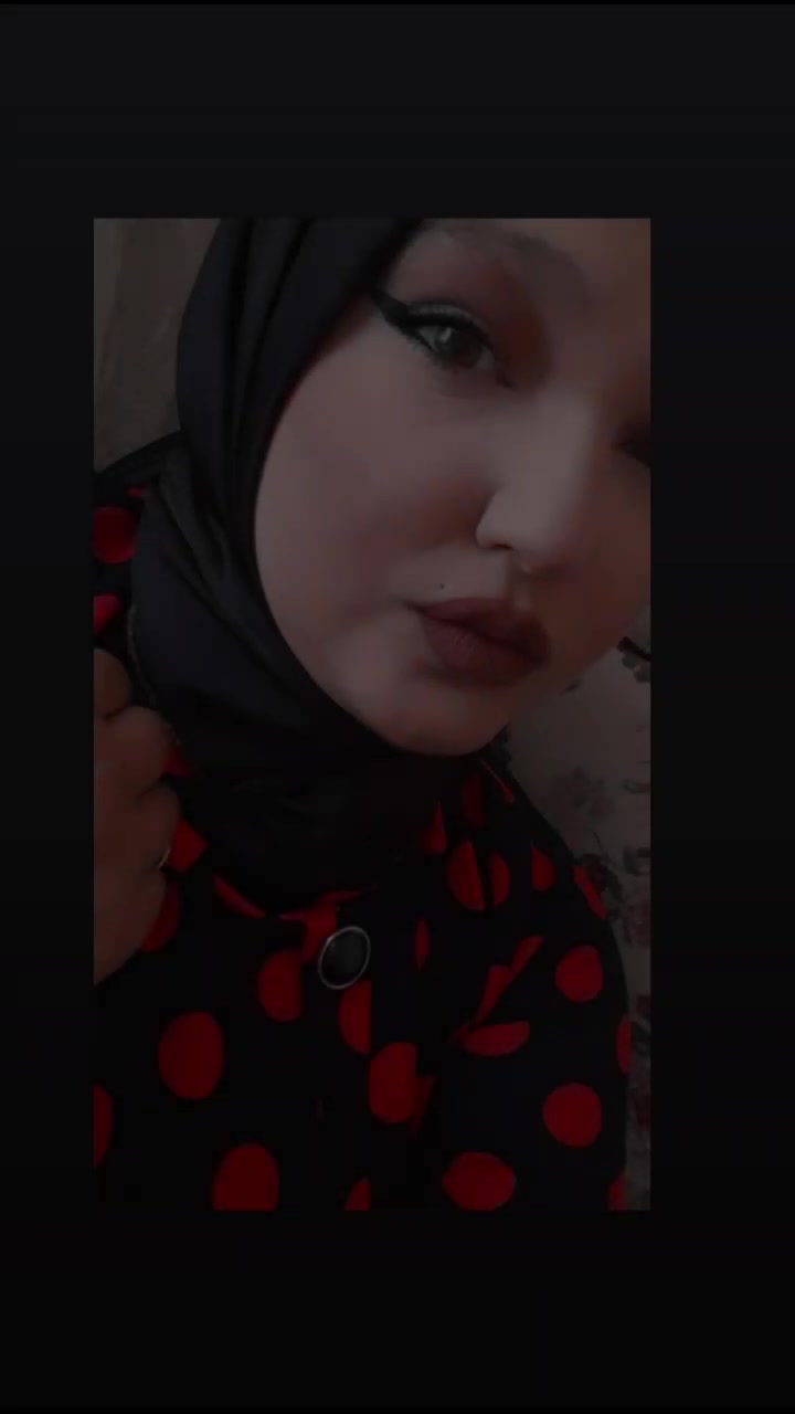 @ŞeymaBilgin
