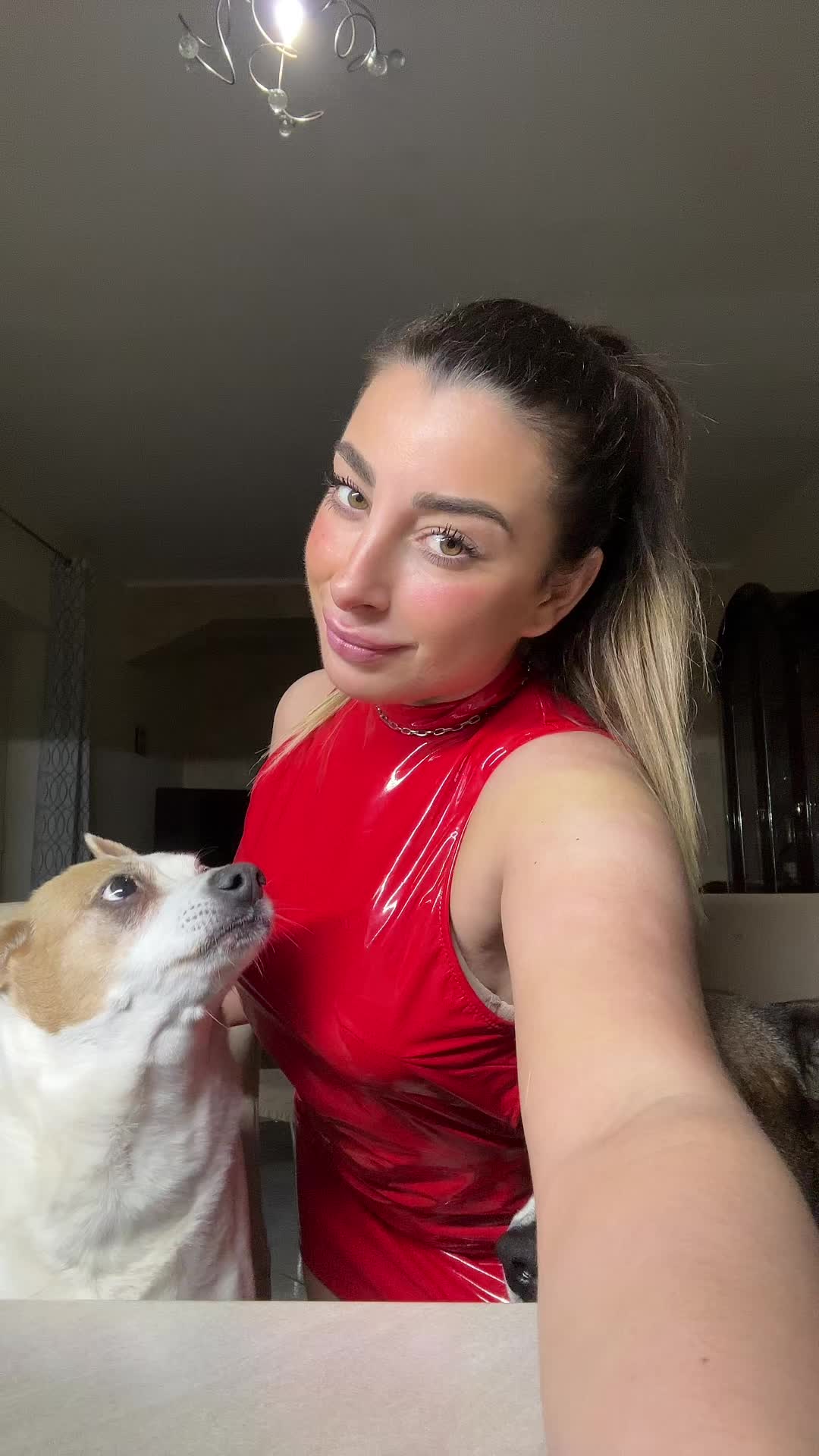 @Antonella Marigliano 🤍