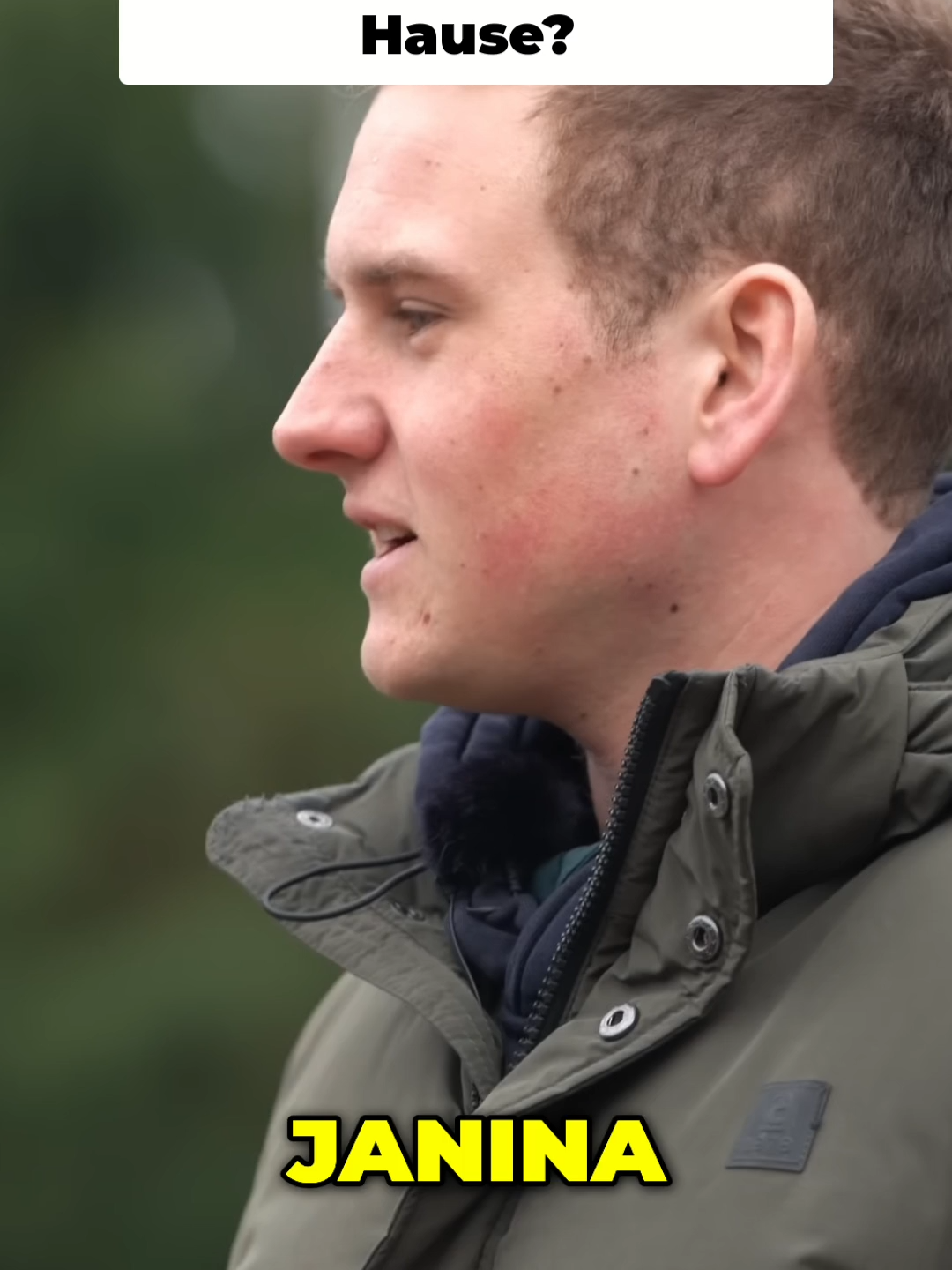 @Matthes R&ouml;ckener