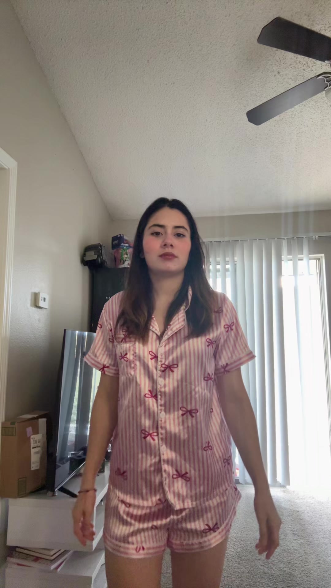 @Daricsy🫶🏻