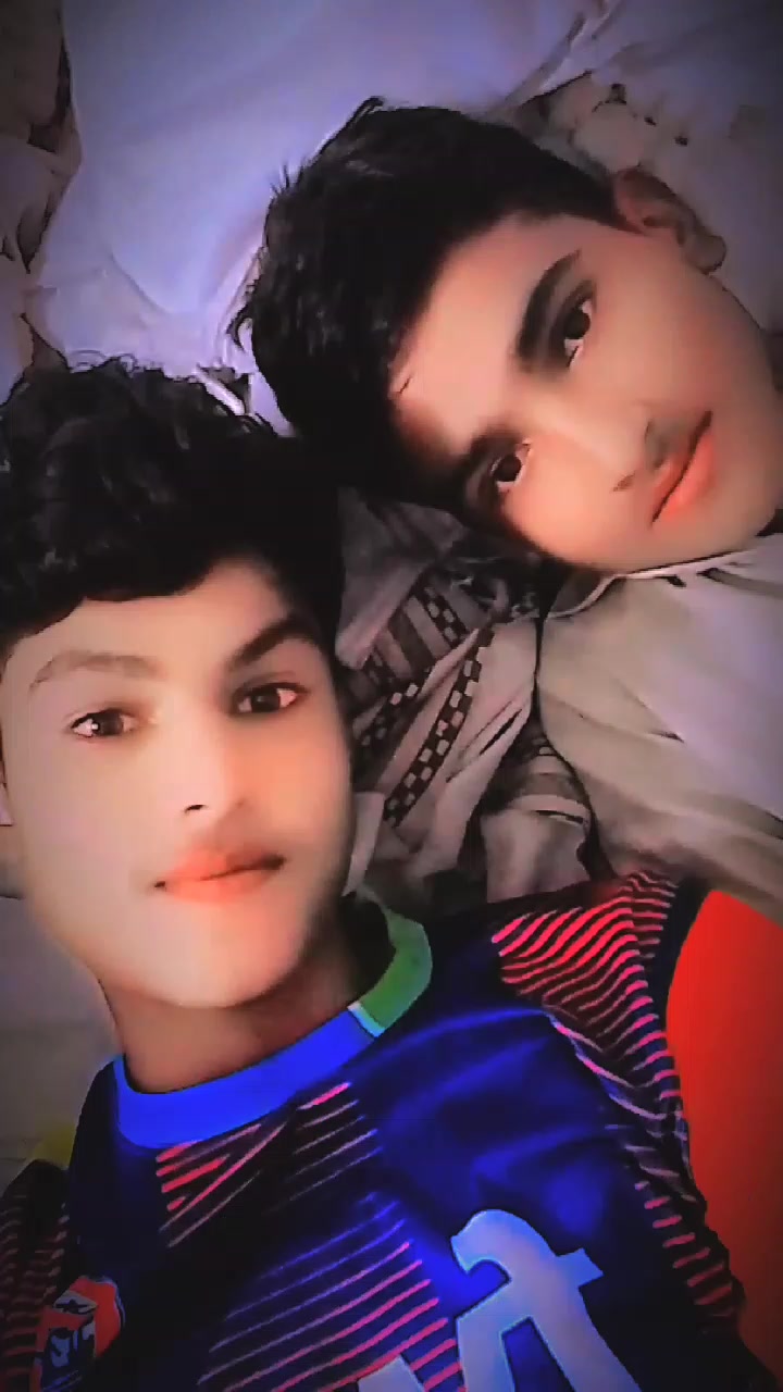 @absar Jani