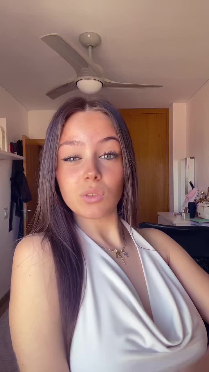 @𝐚𝐢𝐭𝐚𝐧𝐚🪷