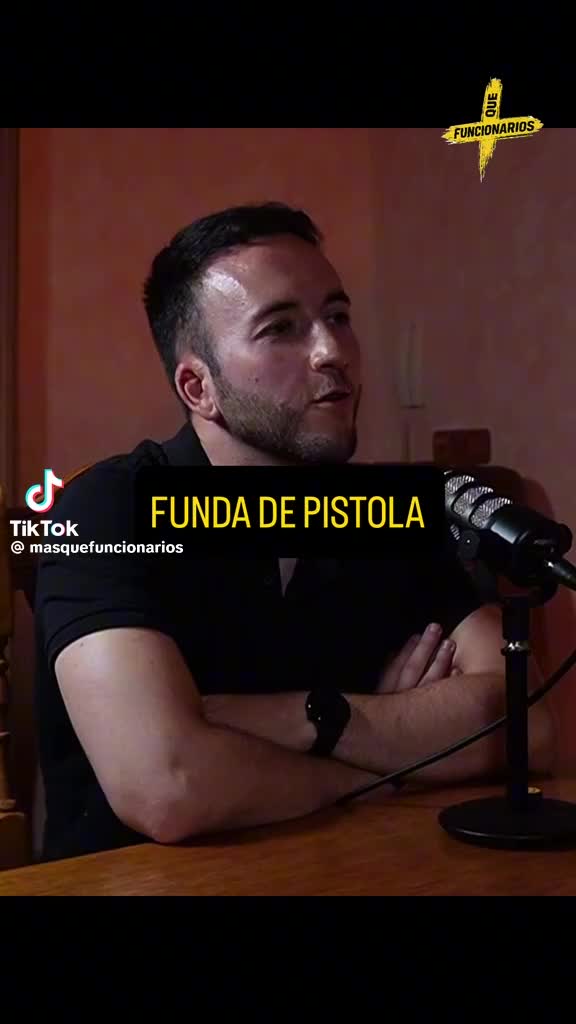@Palabra de Paraca
