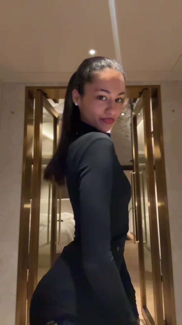 @Lailaa