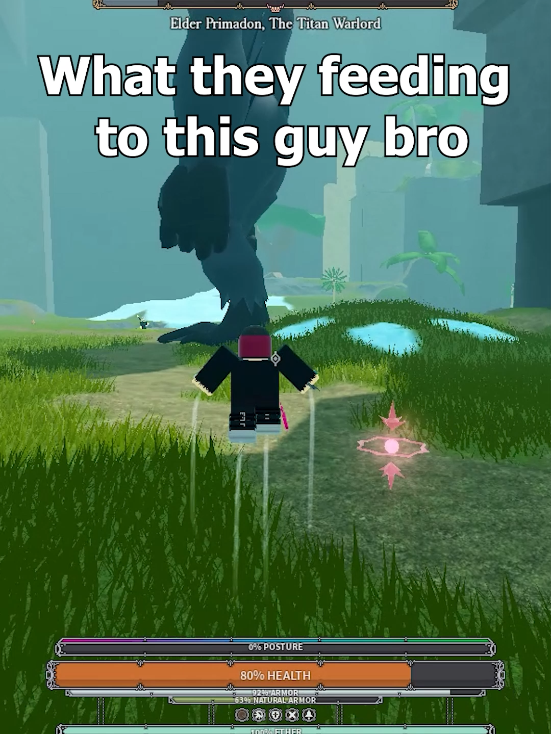 @MacBliat