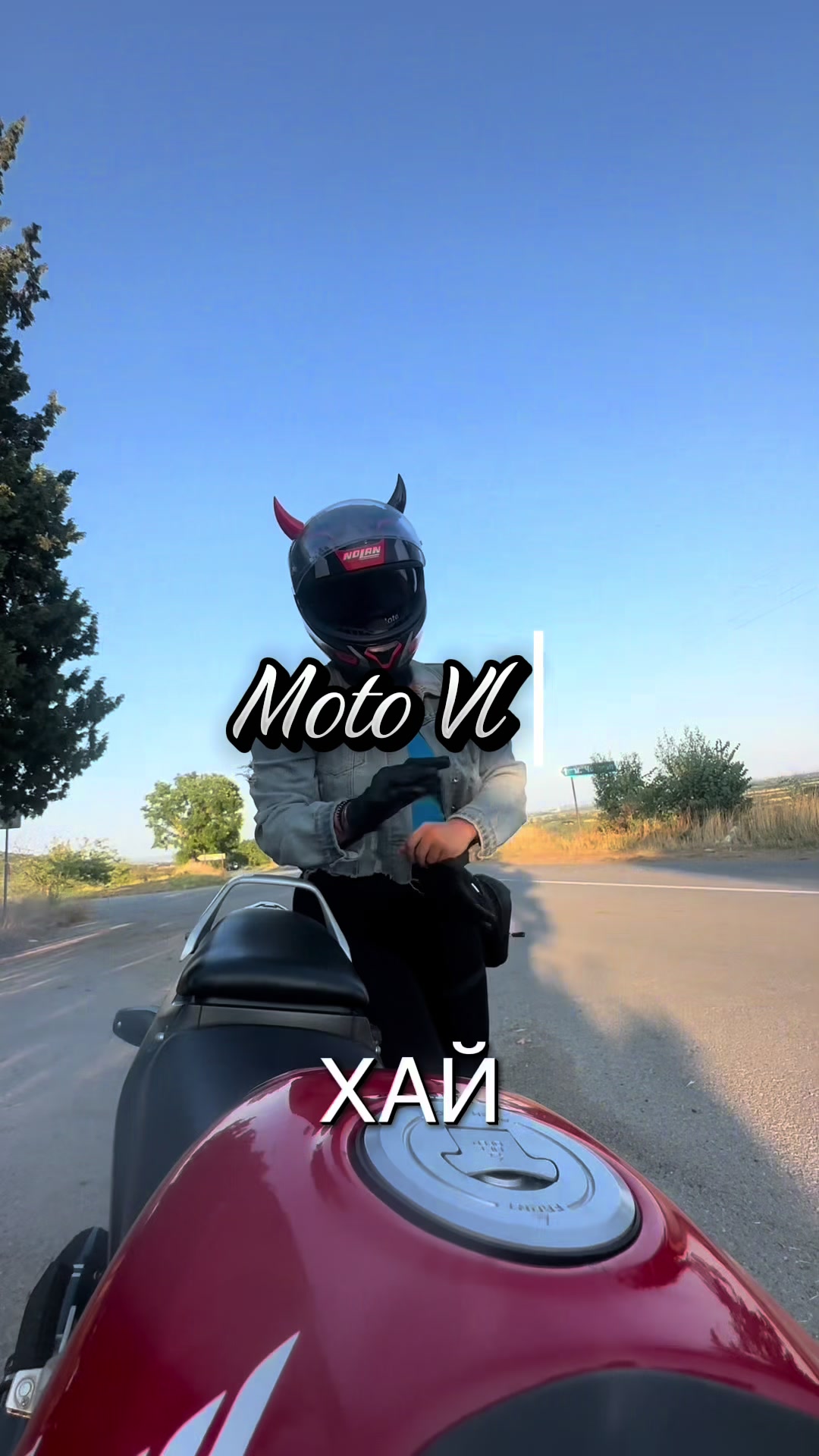 @_stoqnovva_