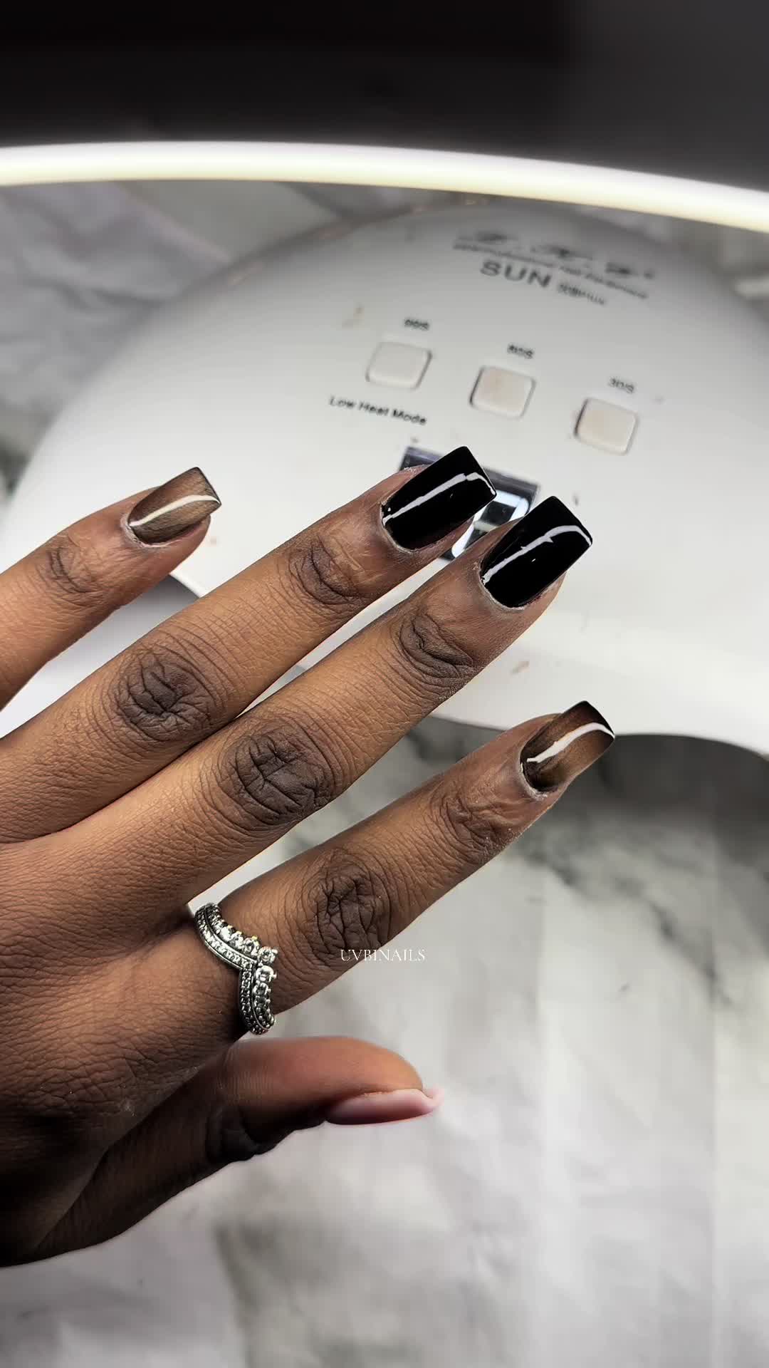 @UVBI