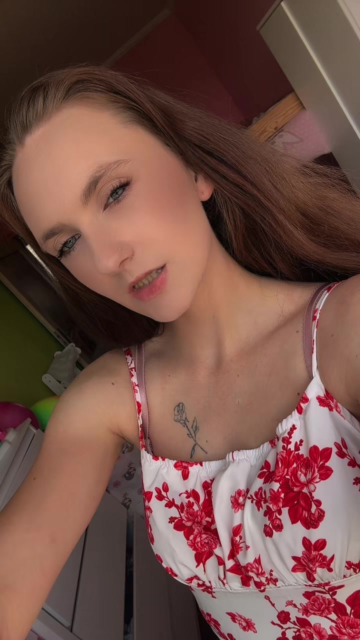@Simčule🫶🏻