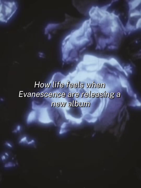 @myimmortal
