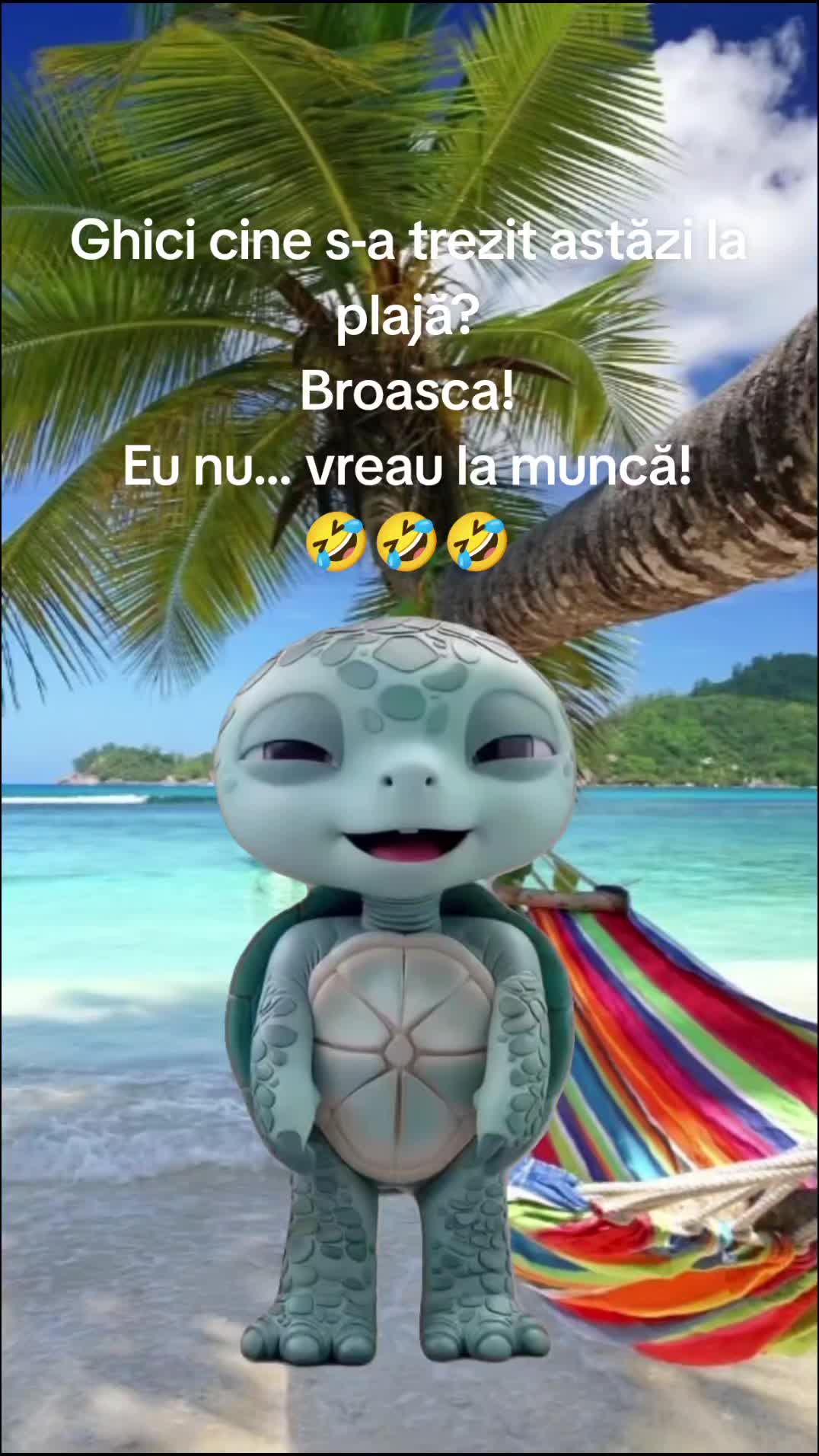 @Carmen Buhinschi