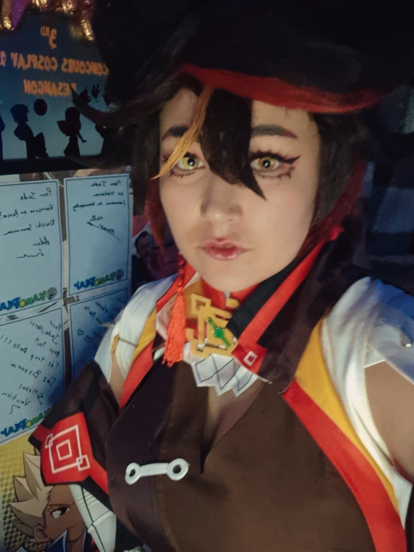@Pika._chou<3
