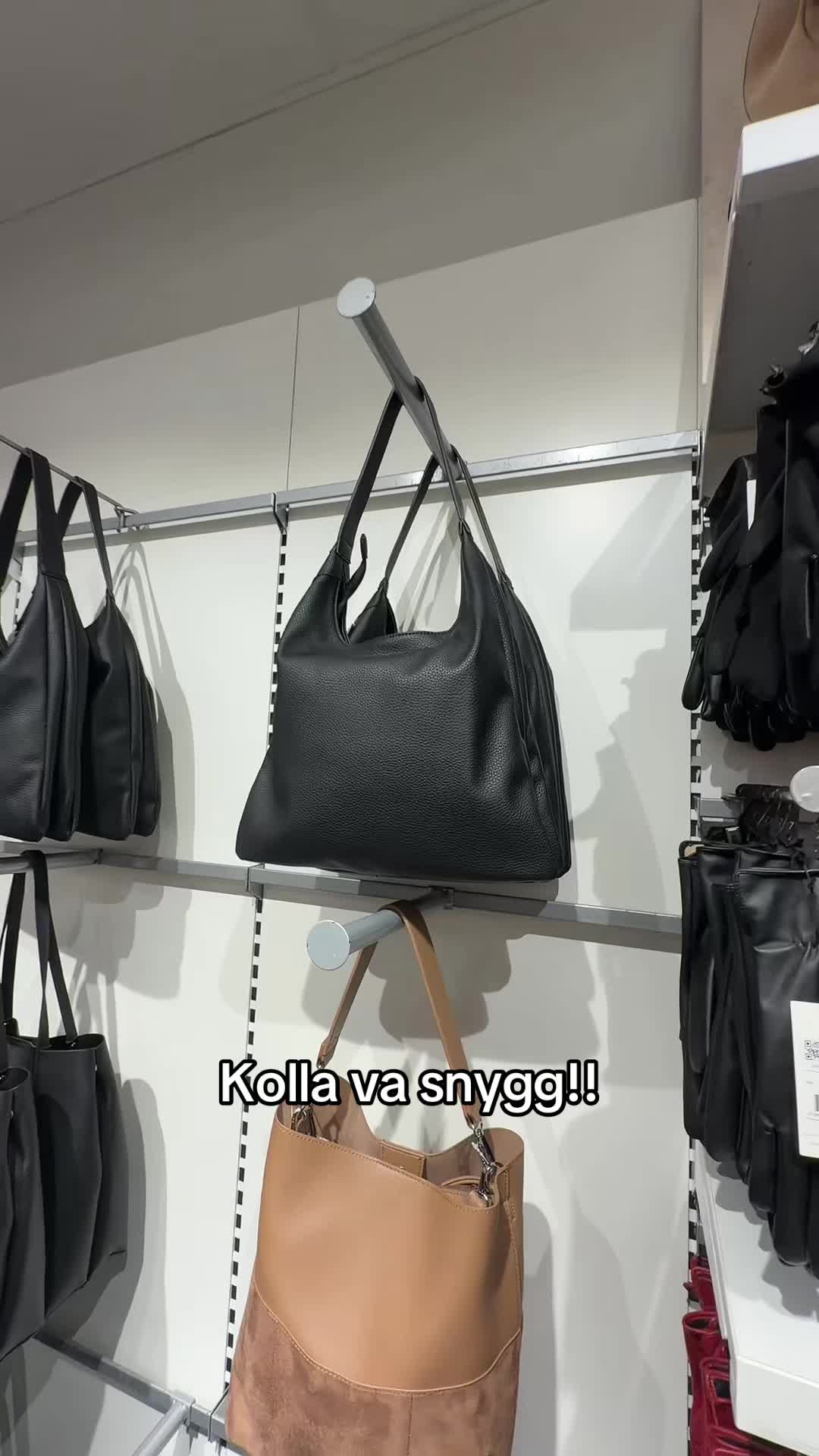 @Micke Blomberg