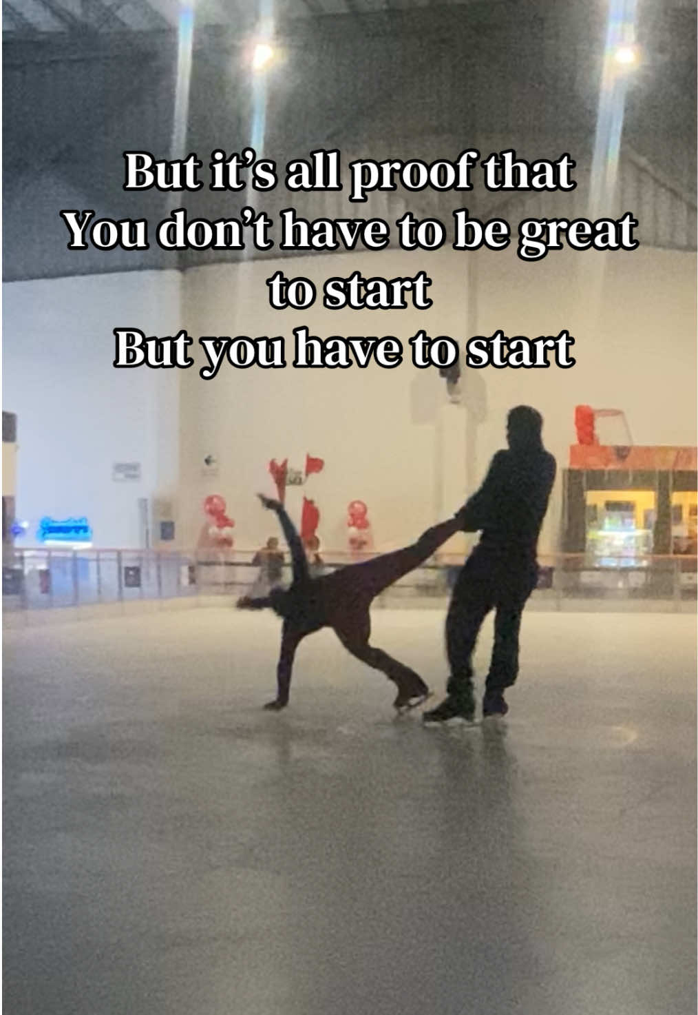@Evangeline Perry ⛸️🇬🇧