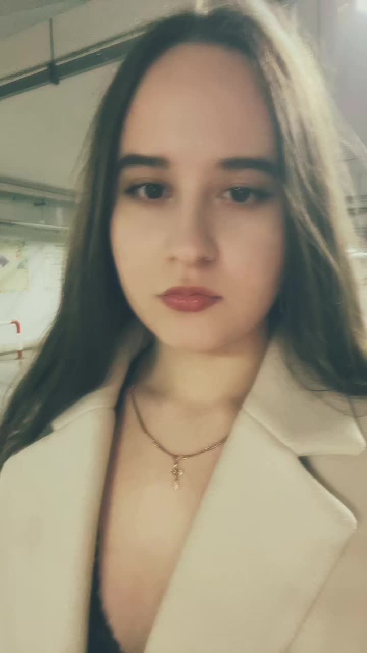 @polinnka