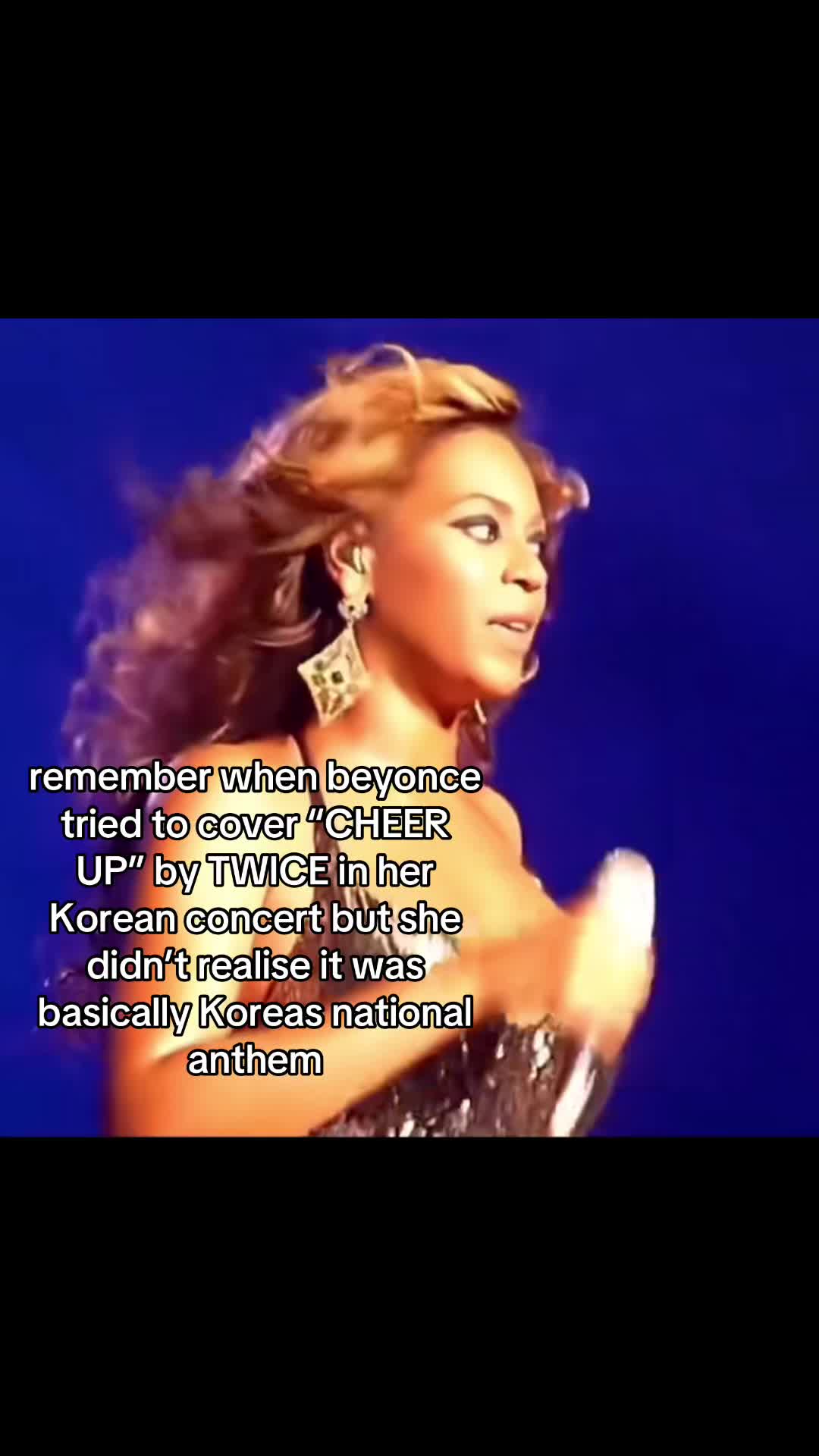 @ISLA! (TWICE unpaid manager)