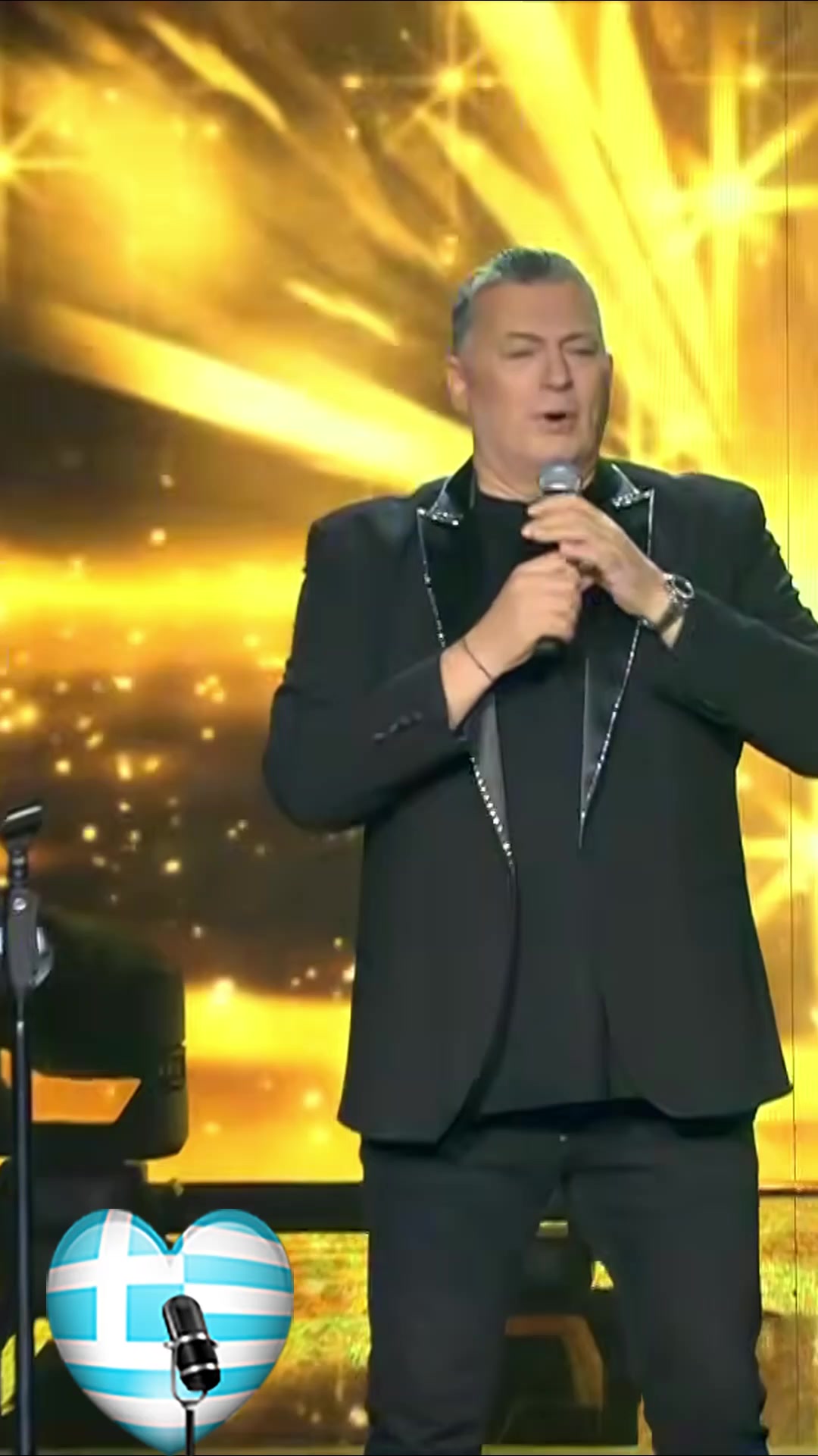 @♪&middot;&macr;&middot;♫ 𝓖𝓻𝓮𝓮𝓴𝓜𝓾𝓼𝓲𝓬♫&middot;&macr;&middot;